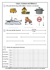 Zentimeter - Millimeter 2.pdf